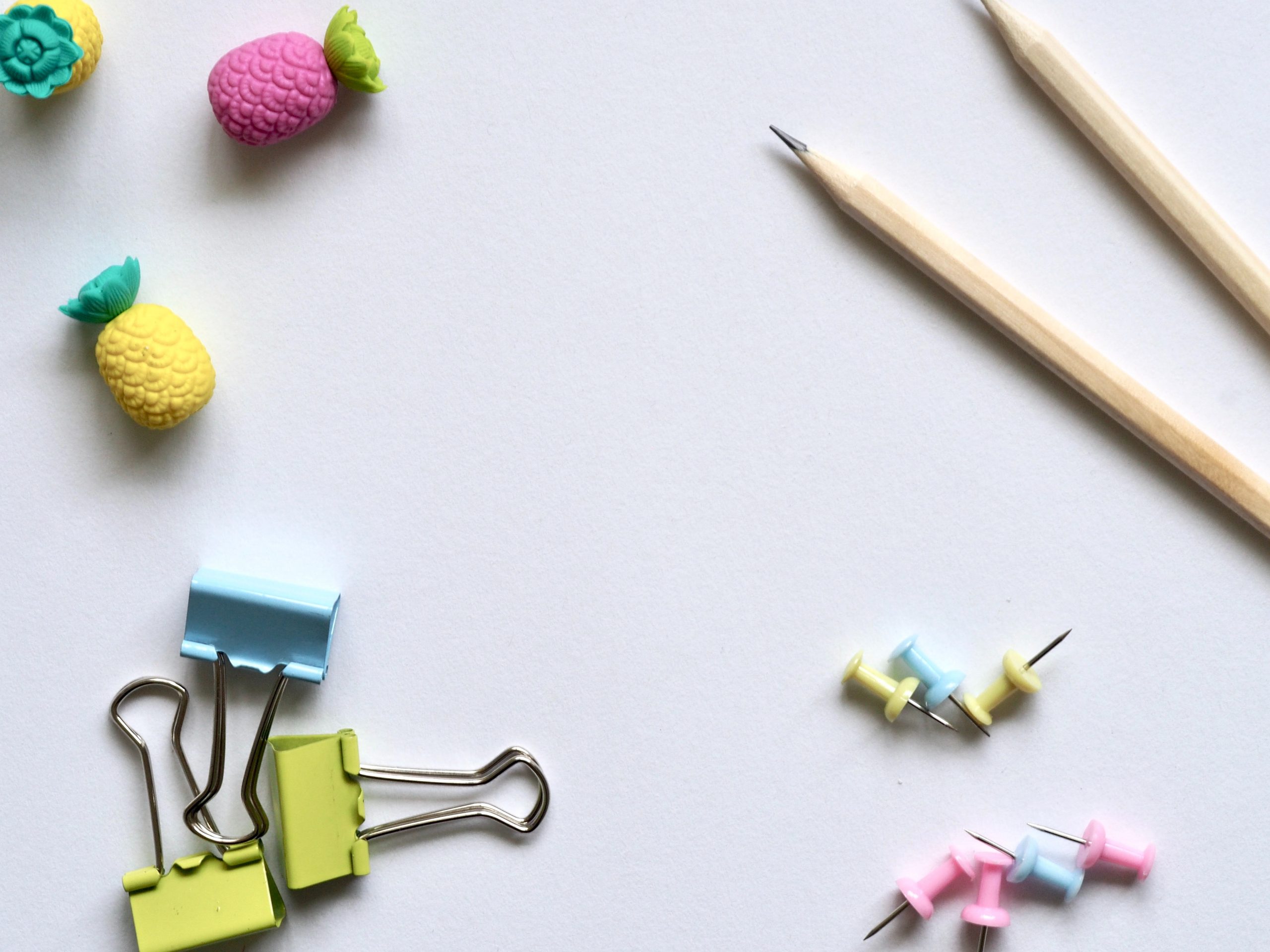 blog-menu-background