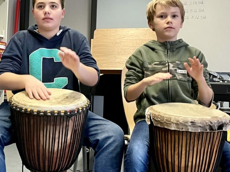 percussion_workshop_5