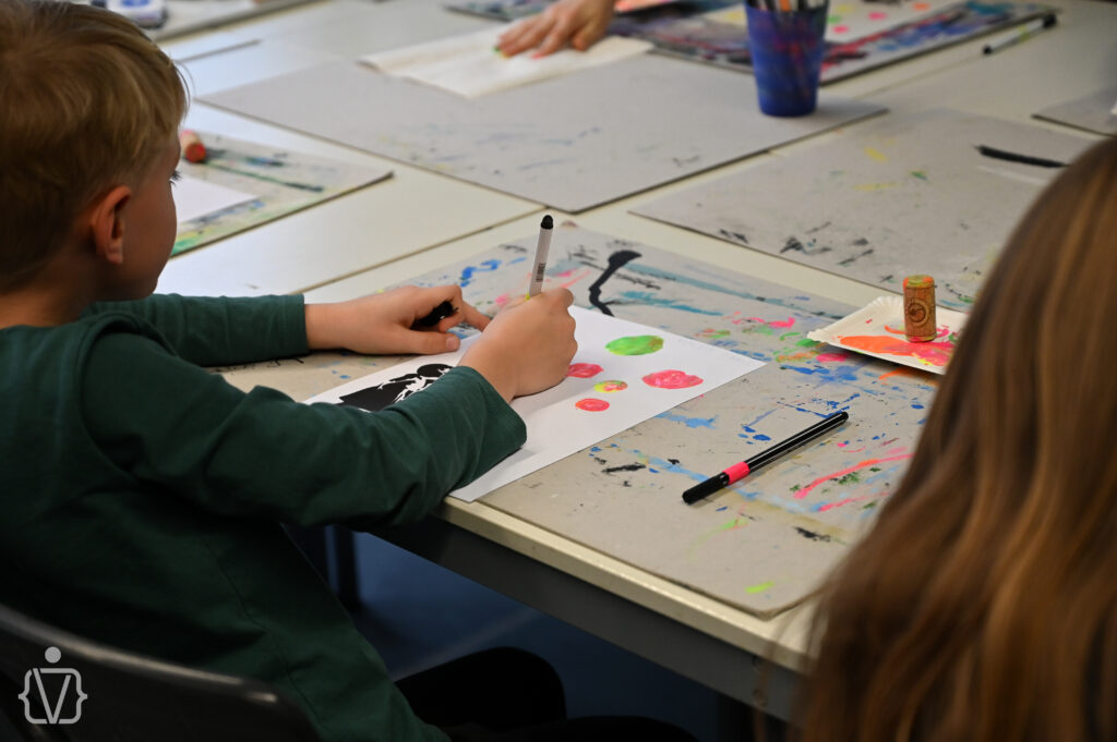 DSC_0714 Realschule Poing Kunst